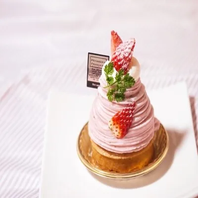 福山で人気のケーキ屋さん10選♪誕生日やおやつに選びたいお店を紹介