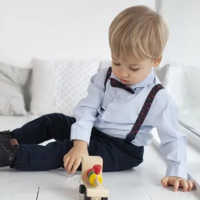 広島でキッズモデル、子役になるには?キッズモデル事務所5選