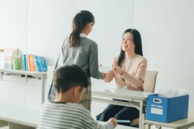 KUMON