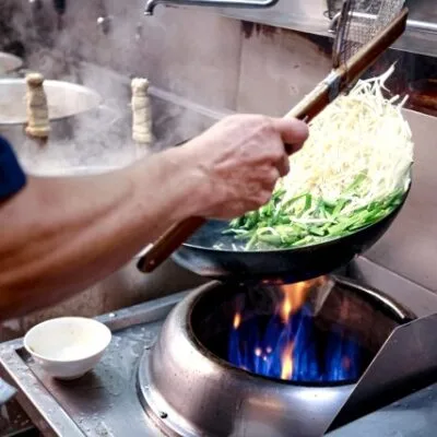 広島の町中華といえばここ!訪れた人を虜にするおすすめ店10選