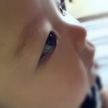 子育てのヒントに!”あかもち診断”で考える我が子のこと