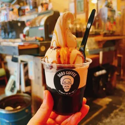 広島のテイクアウトできる!こだわり豆を使ったコーヒーショップ5選