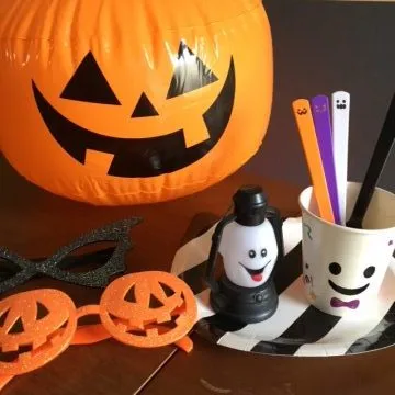 子育て中のママ必見☆子どもが喜ぶ、自宅ハロウィンの盛り上げ方とは?