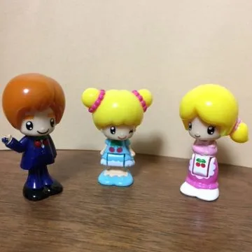 子育てで悩んだら、幼稚園や学校の先生に相談してみよう!