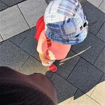 2歳でもなんとなく分かってる?妊娠時の上の子の反応まとめ