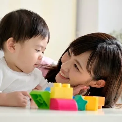 こども誰でも通園制度とは?広島ではいつから始まるの?