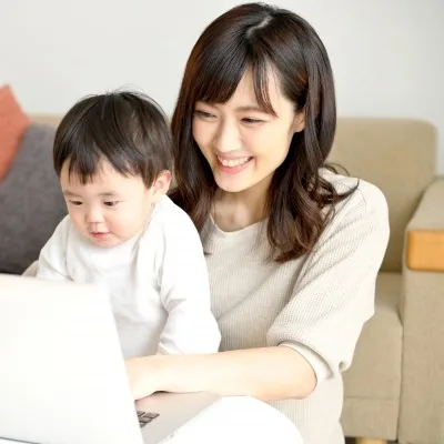 広島ママに聞いた!「資産運用」何してる?気になる体験エピソードも紹介!