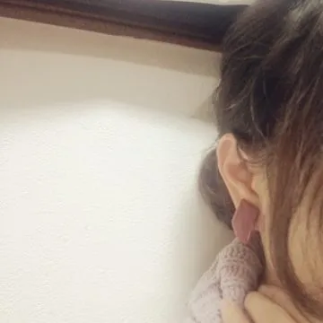 耳の聞こえが悪い私が子育てする上で困ること3つ