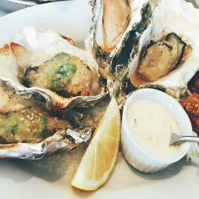 広島といえば牡蠣!美味しい牡蠣ランチが食べられるお店8選