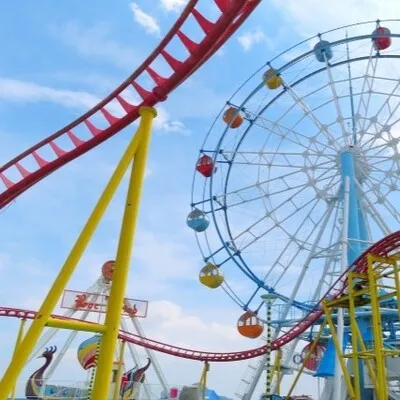 マリーナホップ閉園後はどうなる?「ひろしまモビリティワールド」(予定)とは?