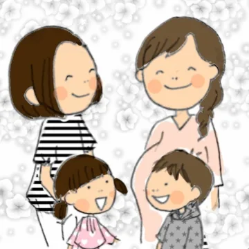 妊娠中にありがたさが染みる!ママ友のおかげで充実した妊婦生活