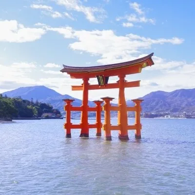 広島在住ママに聞いた県の魅力♡住んで感じた“好きなところ”大発表