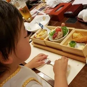 広島で子連れランチが楽しめるお店16選!個室や座敷でママ会にも◎