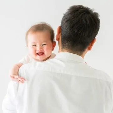 旦那は子育てに非協力的な俺様系?!ワンオペ育児からの脱却計画