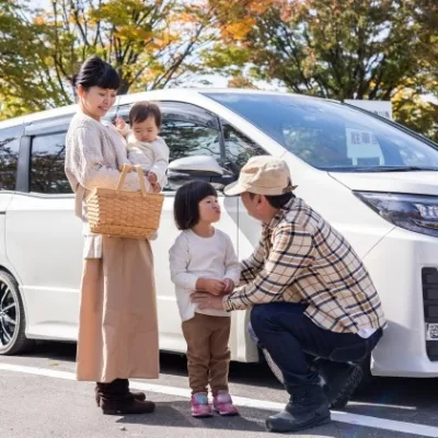 朝ドラで話題!広島から行く高知県「香美市立やなせたかし記念館」の旅♪