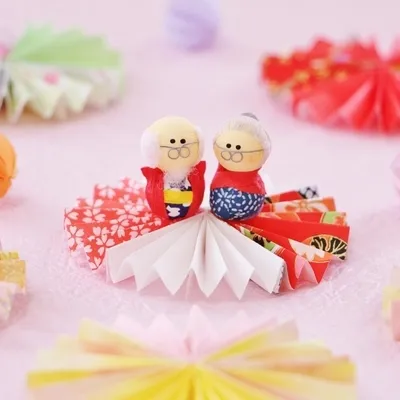 敬老の日のプレゼントが買える広島のお店8選♡和菓子やお花、雑貨も