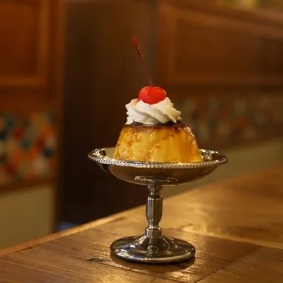 広島にあるレトロな喫茶店13選♪ノスタルジックな雰囲気に浸ろう