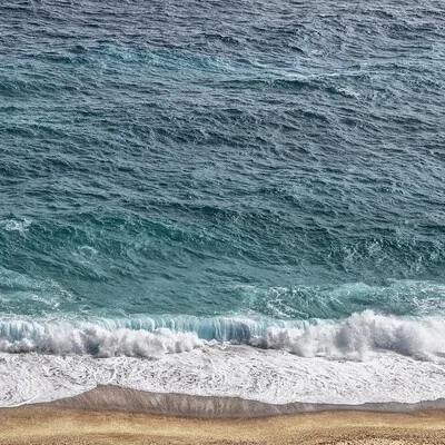 日頃の疲れを癒す!広島の海が見えるおすすめ絶景カフェ&レストラン5選