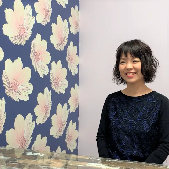 peekabooで活躍する在宅WEBライターにインタビュー!「子育てしながら在宅での働き方や魅力って?」
