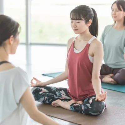 【広島】習い事は大人だって楽しめる!運動系・文化系のおすすめ19選