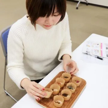 生協主催の「MANABIカレッジ」って知ってる?お役立ち講座多数あり♪子育て世代のママにもおすすめ!【広島】
