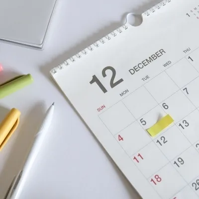 みんなの年末年始!人気の過ごし方と家族でできるボードゲーム6選