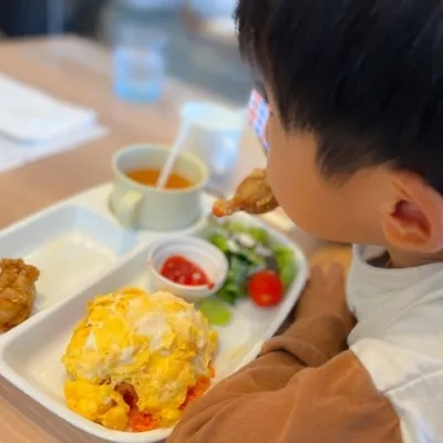 子育て世代の味方!親も子どもも嬉しいお得な広島の外食チェーン8選