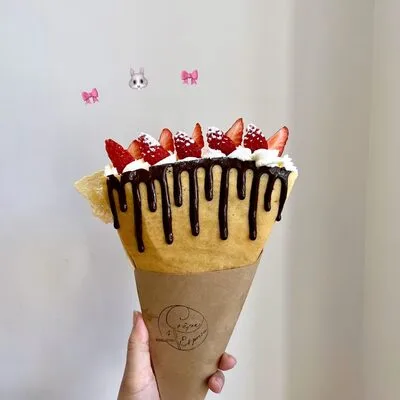 広島に新店舗が続々…注目のスイーツ店6選♡広島初上陸のお店も♪
