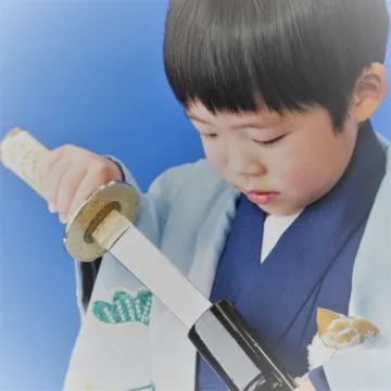 100日祝い、七五三などの節目はフォトスタジオで撮影!失敗アリ成功アリの体験談