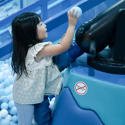 【広島】雨の日でも観光を満喫!子どもと1日中楽しめるスポット10選
