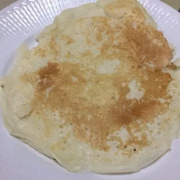 パンが食べられなくなっちゃった!産後小麦アレルギーを発症したママのグルテンフリー生活