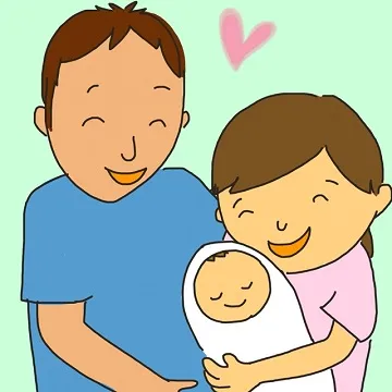 妊娠前にしておけばよかった!広島ママの産婦人科選び体験談