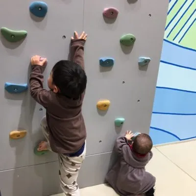 子ども心をくすぐる蔦屋家電!キッズスペースやイベントで楽しみ盛りだくさん