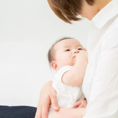 【広島県内】産後ママ必見!桶谷式母乳マッサージが受けられる助産院9選