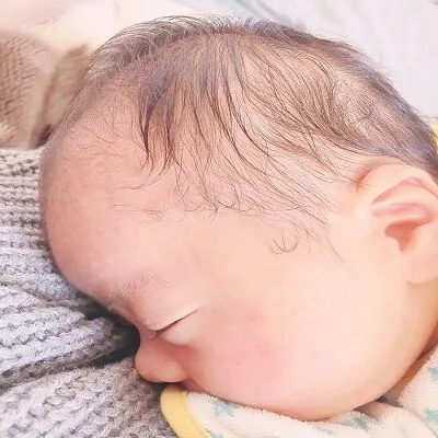 母乳が出ない!混合&完ミ育児を経験した私を救ってくれたアイテム