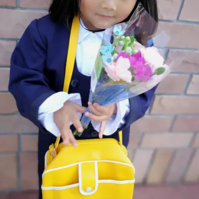 今から園庭開放に行くママ必見!私が感じた幼稚園選びでチェックするべきポイント3つ