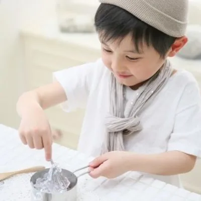 夏休みにオススメ♪子どもの教育にも◎お仕事体験できるお店4選