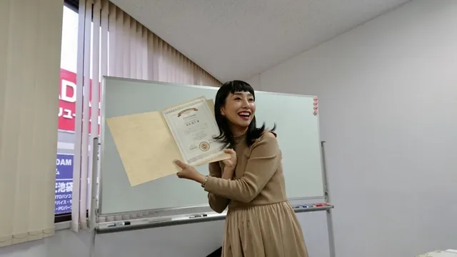 【2級】キッズコーチングアドバイザー資格認定(KCA)