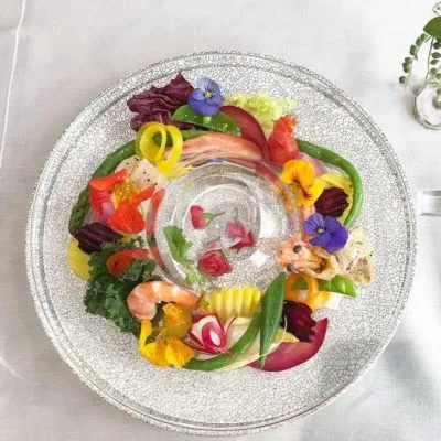 広島の産婦人科7選!ご飯が美味しいと人気♪