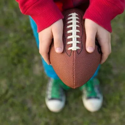 広島のラグビースクール8選!未就学児から楽しく参加できる♪