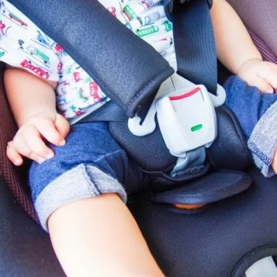 【広島県内】ベビー用品がレンタルできるお店4選