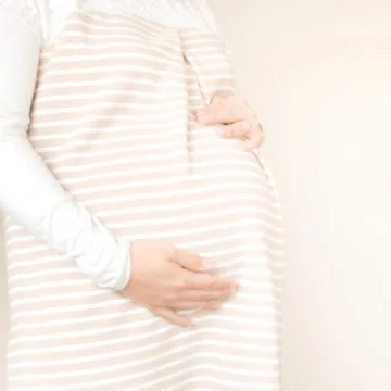 妊娠中でも免許は取れる?!安定期に入ってから自動車学校に通い始めた話