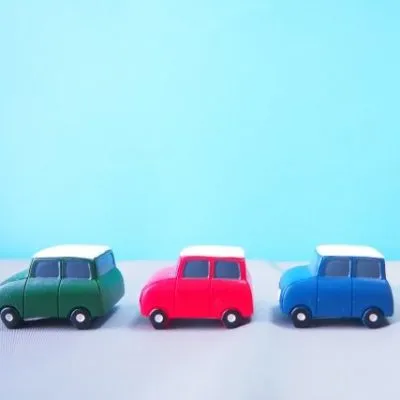 広島から車で1時間!日帰り家族旅行におすすめの県内スポット10選