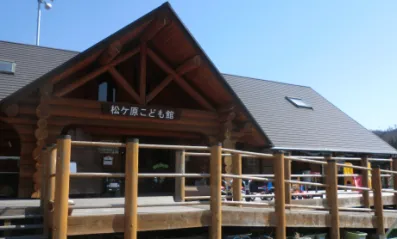 ママ&キッズふれあいエクササイズ