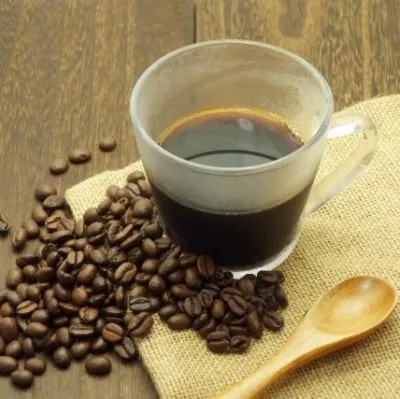 広島でコーヒー飲むならここ!おすすめショップ8選~広島郊外編~