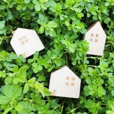 マイホーム探しなら「住宅宣言吉島」へ。ハウスメーカーを徹底解説!