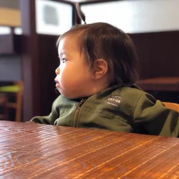 ワンオペ育児でも楽しめる!私が工夫した子育ての方法