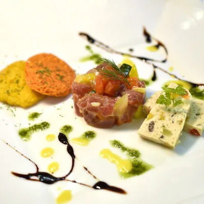 広島のフレンチへ行こう!カジュアルなお店から高級店までご紹介!