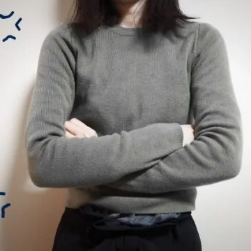 イクメン夫は教育次第!上手にコントロールして夫婦で子育てを