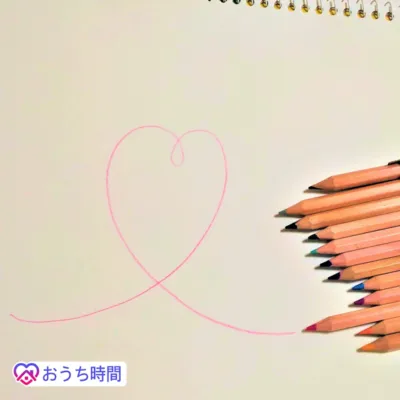 無料でダウンロードできるぬりえ5選!子供が好きなあのキャラも!?